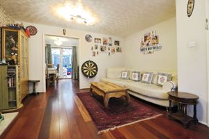 Photo 12- click for photo gallery